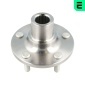 Optimal 04P421