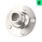 Optimal 04P421