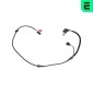 Optimal 06S062