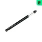 Optimal A1440G