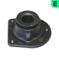 F87158 Подшипник