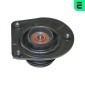 Optimal F87158
