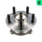 Optimal 992613