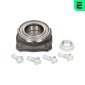 OPTIMAL 502504