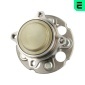 OPTIMAL 912707