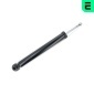 OPTIMAL A1128G