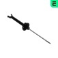 OPTIMAL A1143G