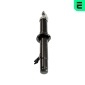 OPTIMAL A3890GR