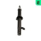 OPTIMAL A3890GR