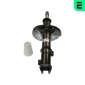 OPTIMAL A3121GR