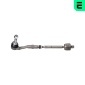 G0699 OPTIMAL Тяга рулевая левая