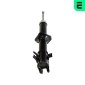 Optimal A3910GR