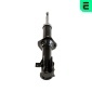 Optimal A3910GR