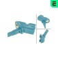 06S090 Датчик ABS FORD: C-MAX (DM2) 