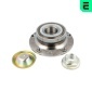 OPTIMAL 501114