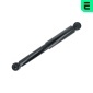 Optimal A1466G
