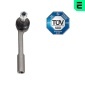 OPTIMAL G11277