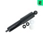 Optimal A1431G