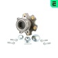 Optimal 952755L