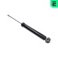 Optimal A1434G