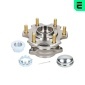 Optimal 952766L