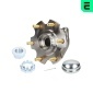 Optimal 952766L