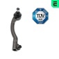 OPTIMAL G1056