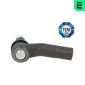 OPTIMAL G11231