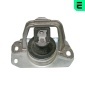 OPTIMAL F86691