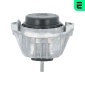 OPTIMAL F86998