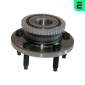 Optimal 301601