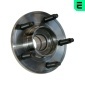 Optimal 301601