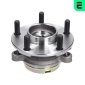 Optimal 961554