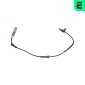 Optimal 06S076