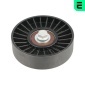 OPTIMAL 0N1405