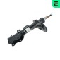 OPTIMAL A3716G