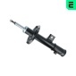 OPTIMAL A5048GL