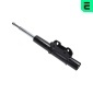 OPTIMAL A3713G