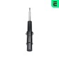 OPTIMAL A3713G