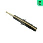OPTIMAL A3712G