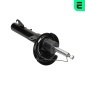 OPTIMAL A4010GR