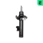 OPTIMAL A4010GR