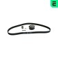 Optimal SK1098