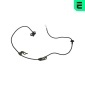 OPTIMAL 06S096