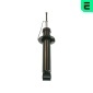 OPTIMAL A3751G