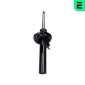 Optimal A3607G