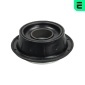 F81009B Подшипник