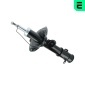 OPTIMAL A3203GR