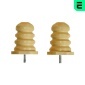 AK735324 OPTIMAL Буфер