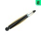 OPTIMAL A1430G